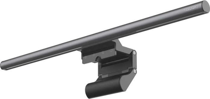 Yeelight Aries Pro monitorilamp 250 lm, CRI Ra95