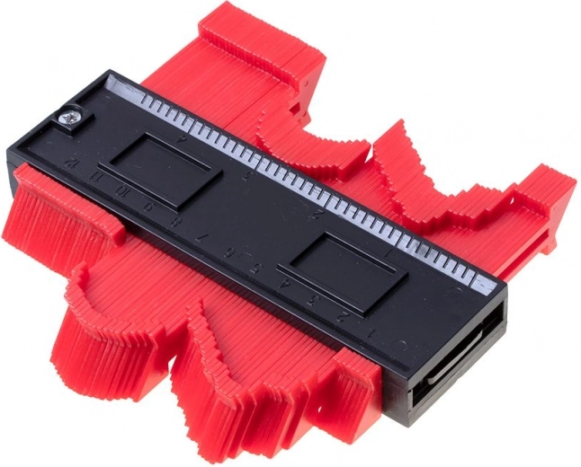 Täpsus ja loetav mõõteskaala