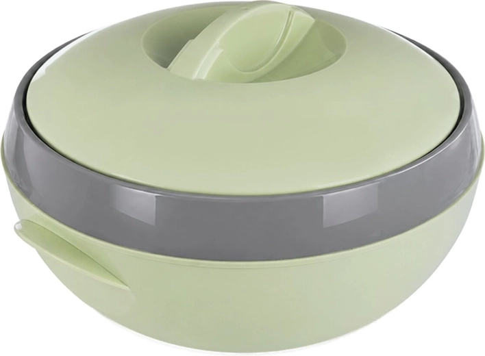 Roostevabast terasest termokauss Venus 5 l