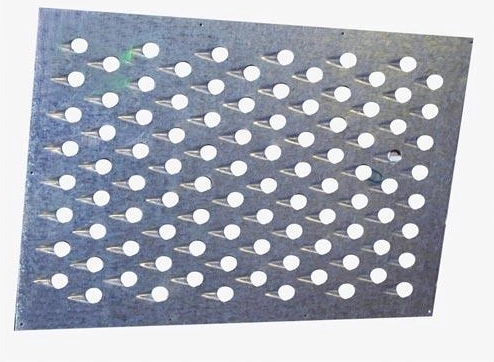 Varuplekk 21 × 32 cm peediriivile