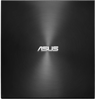 External DVD Burner ASUS ZenDrive U9M