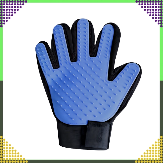 Mugav istuvus ja kindel haare