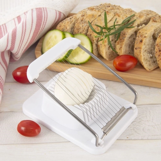 Universaalne abiline kööki