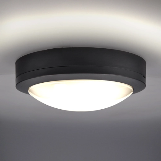 Energiasäästlik LED: 13 W ja 910 lm