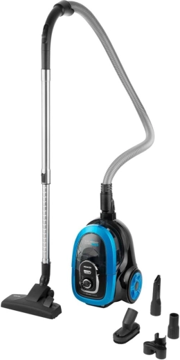 Kotita tolmuimeja Sencor SVC 1035TQ
