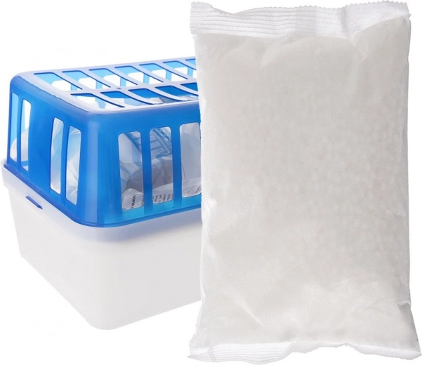 Universaalne ühilduvus