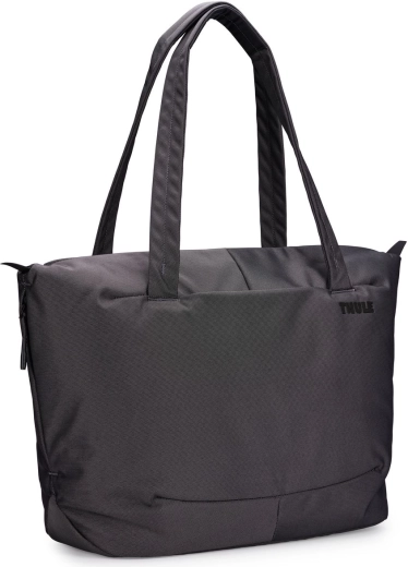 Thule Subterra 2 reisikott Vetiver Gray