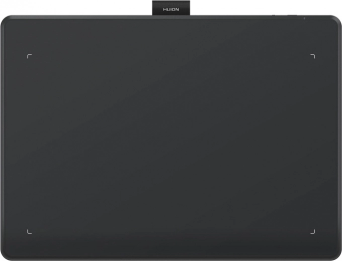 Graafikalaud Huion Inspiroy Frego M