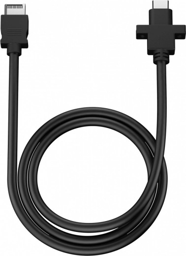 USB-C kaabel 10 Gb/s