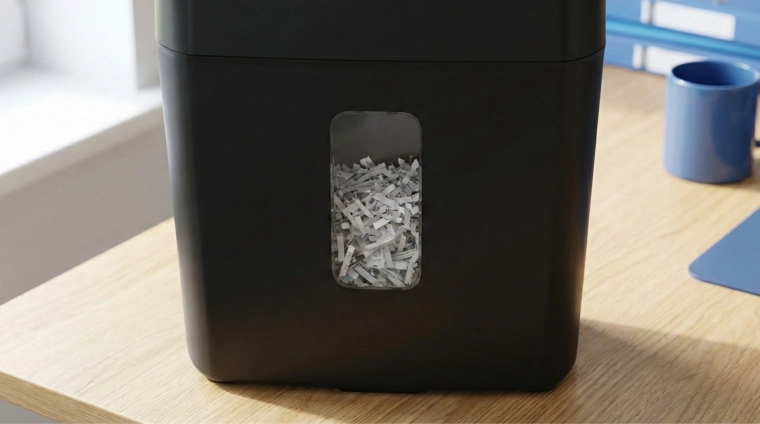 Praktiline 11,5 l korv aknaga