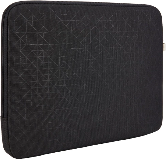Slim sleeve for an 11.6" laptop