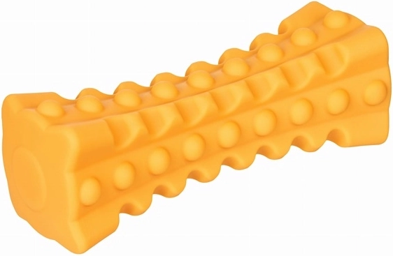 Piiksuti lõbuks ja motivatsiooniks