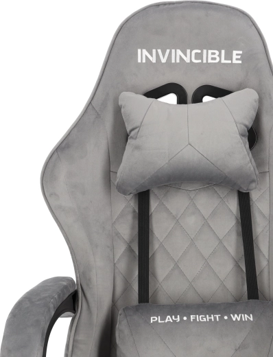Ergonoomiline tugi pikaks istumiseks