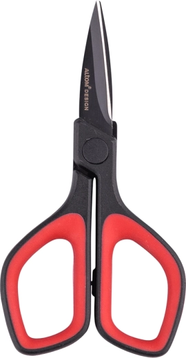 Käärid 12 cm