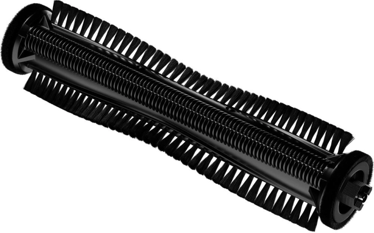 Pöörlev hari seadmele SENCOR SRV 9485WH
