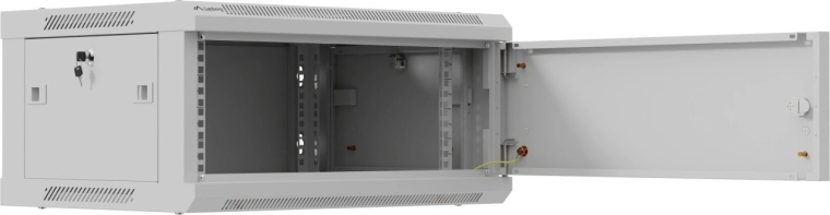 Tõhus ventilatsioon ja stabiilne teraskonstruktsioon