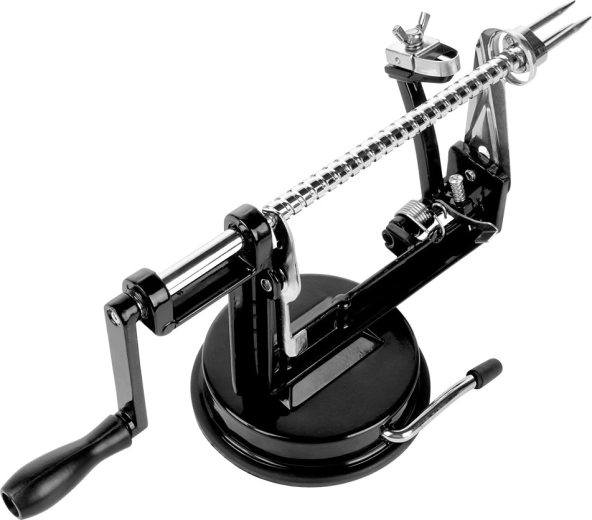 Vastupidav metallkonstruktsioon