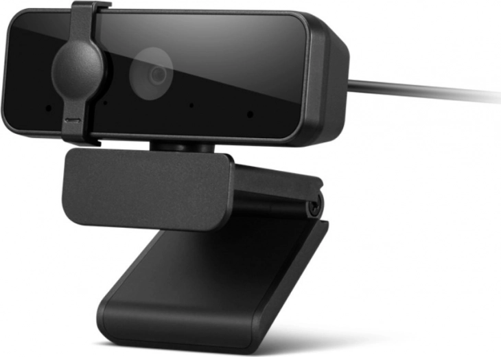 Lenovo Essential FHD Gen2 kaamera