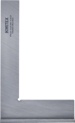 Lukksepa nurgik põhjaga 100 × 63 mm KMITEX