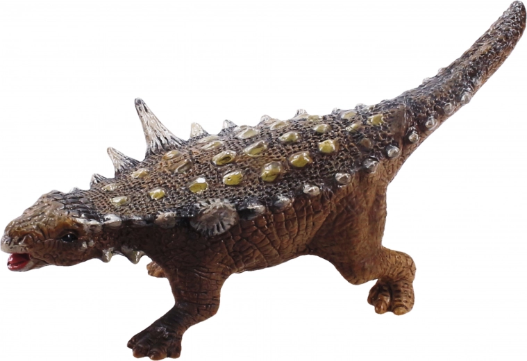 Animantarxi dinosauruse figuur