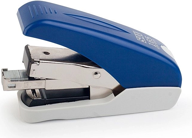 Klambrits SAX 165 sinine
