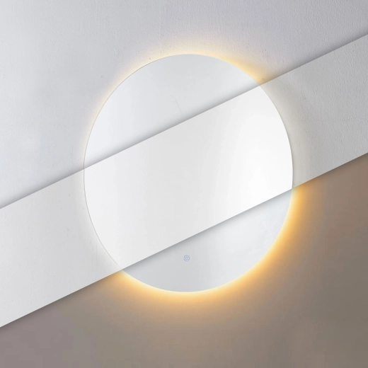 Three light colors for every situation