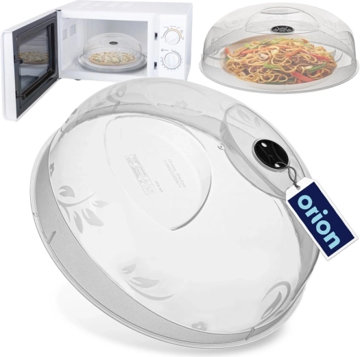 Lihtne kasutada ja hooldada