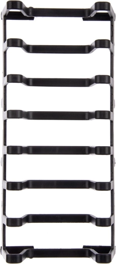 Universaalne kasutus köögis