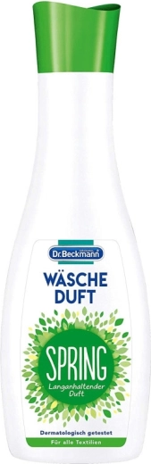 Pesulõhn DR. BECKMANN Spring 250 ml