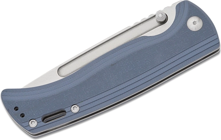 Vastupidav AR-RPM9 tera stonewash-viimistlusega