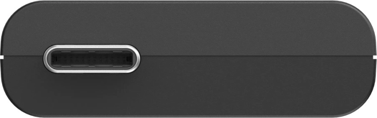 Tri-band connectivity and WPA3 security