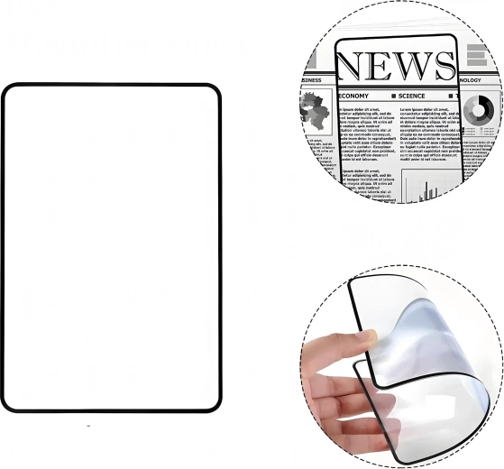 Paindlik ja vastupidav