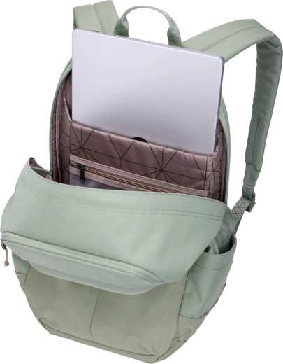 Turvaline ruum 15,6" sülearvutile