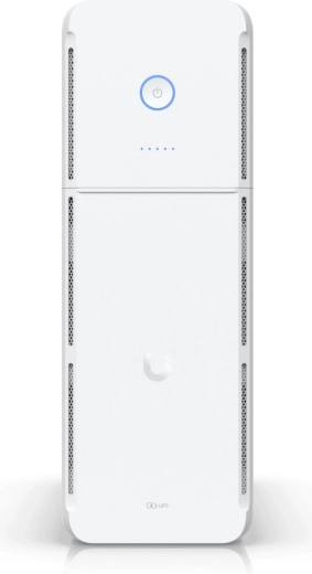 UPS Tower UniFi varutoiteallikas