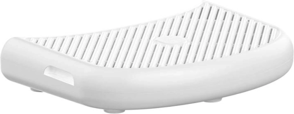Trepp astumiseks kassitualetti CATLINK BayMaxi