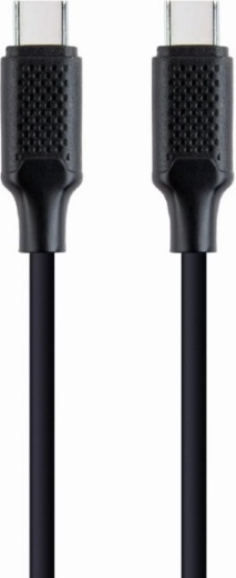 USB-C–USB-C kaabel 100 W Power Delivery 1,5 m