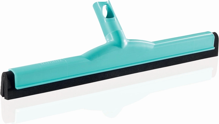 Põrandakaabits plaatidele 45 cm LEIFHEIT