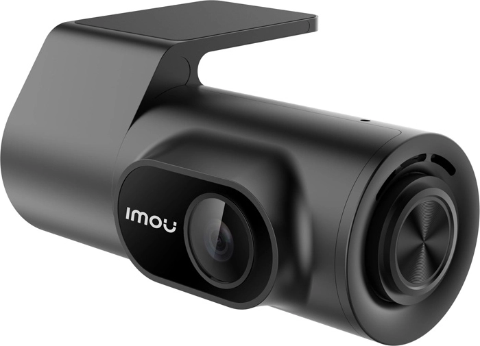 IMOU T800 4K pardakaamera autole