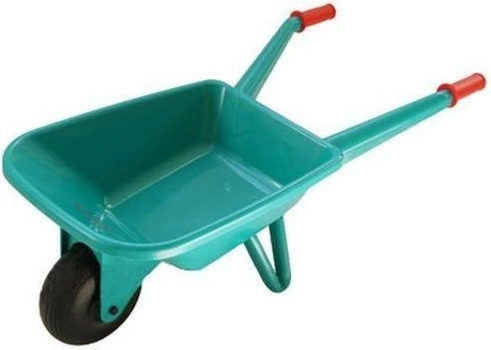 Ergonoomilised käepidemed väikestele kätele