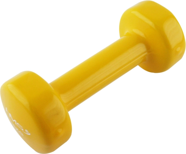 Stabiilne kuju veeremise vastu