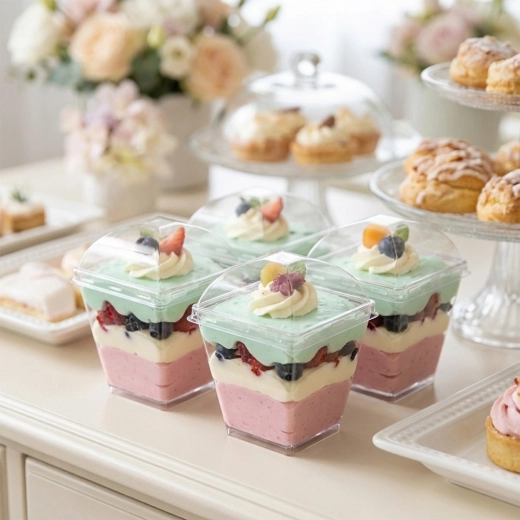 Ideaalne pidudeks ja catering’iks