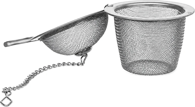Praktiline sulgemine