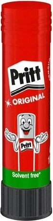 Pritt liimipulk 10 g