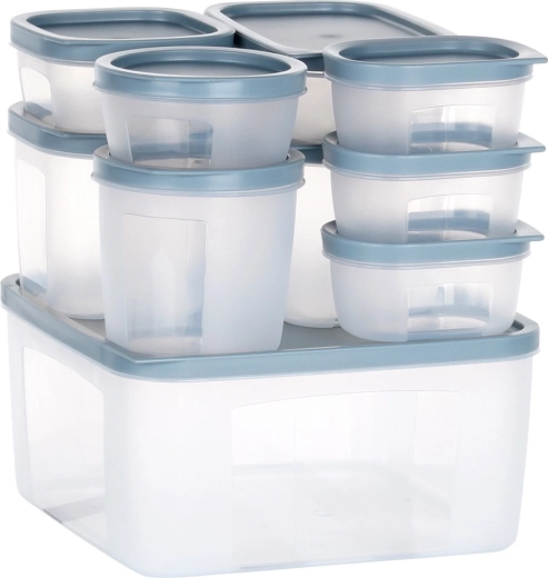 Tark virnastamine ja ruumisääst