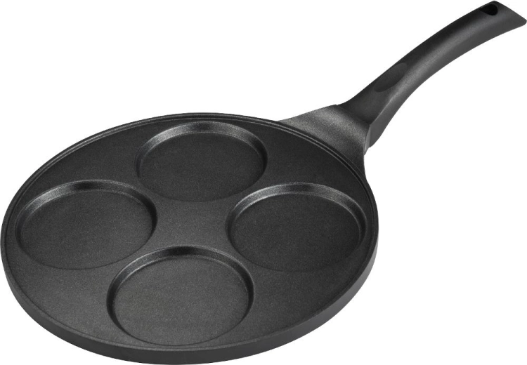 Lamart Crepe pann pannkookidele 26 cm