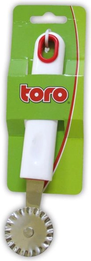 Tainarullik Toro