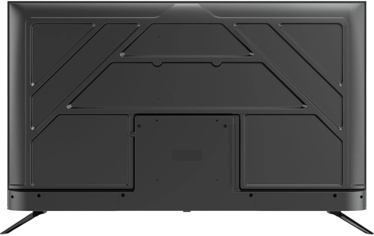 Wide range of connectivity options