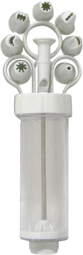 Tordikaunistaja 150 ml 8 otsikuga TORO