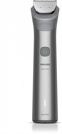 Philips kõik-ühes trimmer 11-ühes