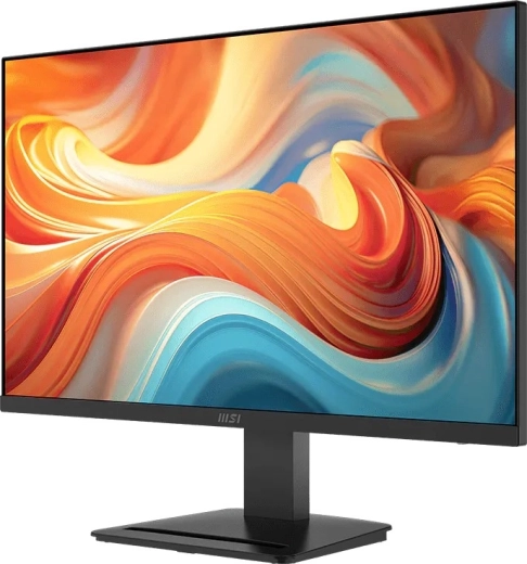 Sujuv pilt tänu 144 Hz